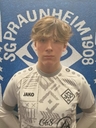 Avatar Bild für Profilbild