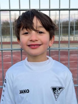 Avatar Bild für Younes Deen El-Karouia
