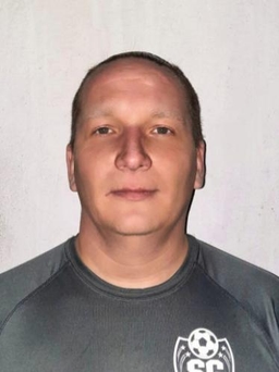 Avatar Bild für Holger Bublitz