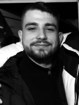 Avatar Bild für Florian Schulz
