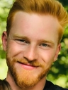 Avatar Bild für Profilbild