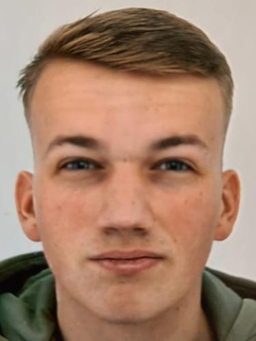 Avatar Bild für Lars Kohne