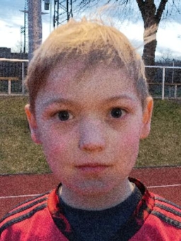 Avatar Bild für Hannes Spindler