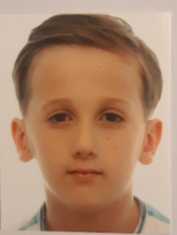 Avatar Bild für Nevio Kleppe
