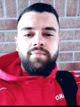 Avatar Bild für Nevzat Mema