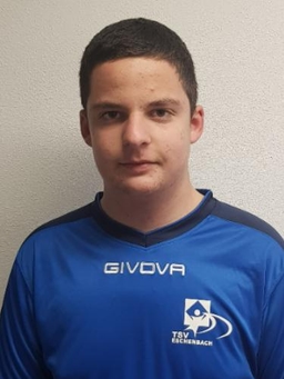 Avatar Bild für Leonis Krasniqi