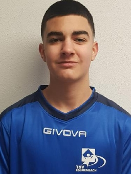 Avatar Bild für Balazs Szotak
