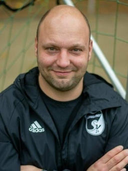 Avatar Bild für Christian Anders