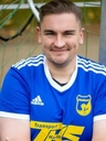 Avatar Bild für Profilbild