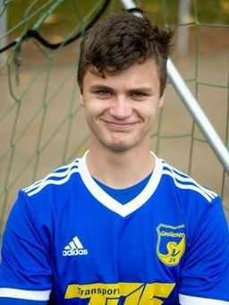 Avatar Bild für Falk Heinzel