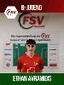 Avatar Bild