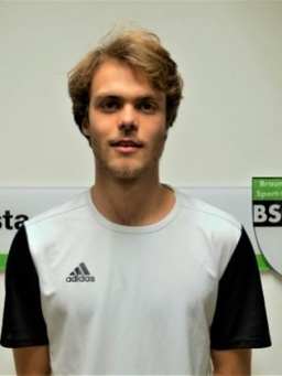 Avatar Bild für Philipp Laube