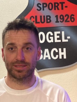 Avatar Bild für Maik Pietschmann