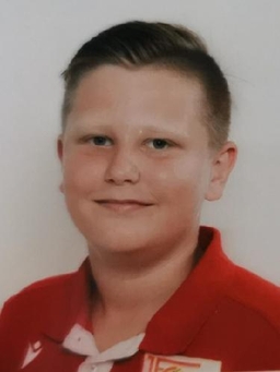 Avatar Bild für Niklas Gesse