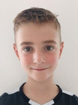 Avatar Bild für Nick Schnellert