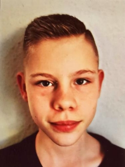 Avatar Bild für Etienne Petzold