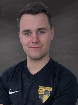 Avatar Bild für Daniel Scheiffele