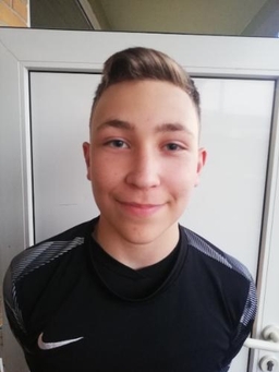 Avatar Bild für Philipp Diehl