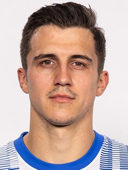 Avatar Bild für Marc Oliver Kempf