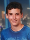 Avatar Bild für Profilbild
