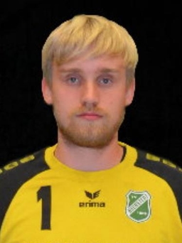 Avatar Bild für Kevin Pecht