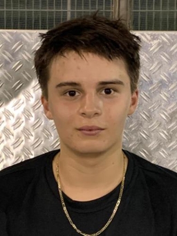 Avatar Bild für David Geborski