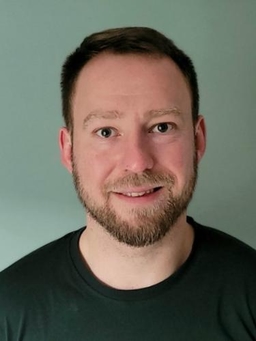 Avatar Bild für Ralf Röhl