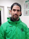 Avatar Bild für Profilbild