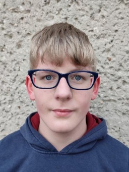 Avatar Bild für Tim Elias Triptow