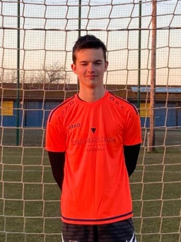 Avatar Bild für Vincent Söffing