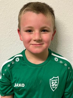 Avatar Bild für Collin Karasch