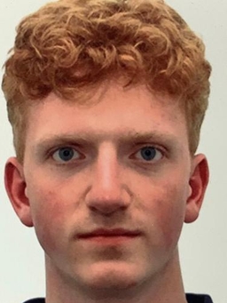 Avatar Bild für Lenn Heise