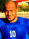 Avatar Bild für Profilbild