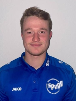 Avatar Bild für Sebastian Weber