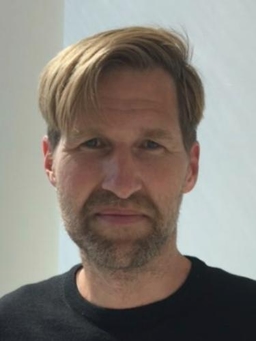 Avatar Bild für Tobias Thren