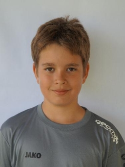 Avatar Bild für Timo Brandt