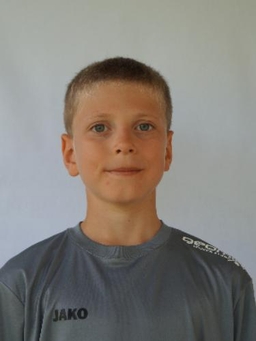 Avatar Bild für Johannes Otto