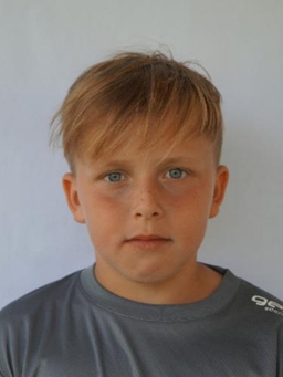 Avatar Bild für Ben Stander