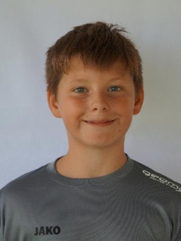 Avatar Bild für Finn Stunz