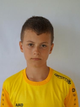 Avatar Bild für Romeo Walther