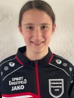 Avatar Bild für Lena Berghoff
