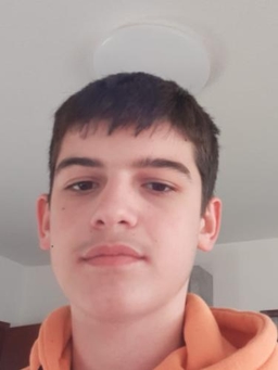 Avatar Bild für Kevin Lala