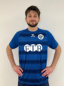 Avatar Bild für Simon Vetter