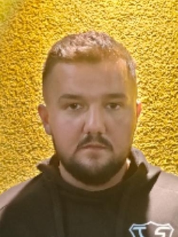 Avatar Bild für Juliano Wetzel