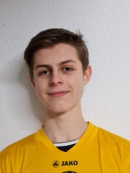 Avatar Bild für Jannik Reiß