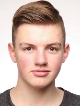 Avatar Bild für Jarno Behling