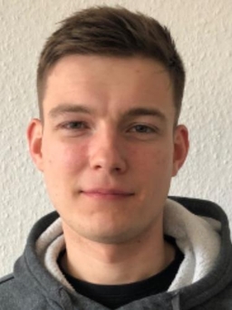 Avatar Bild für Stefan Cordes