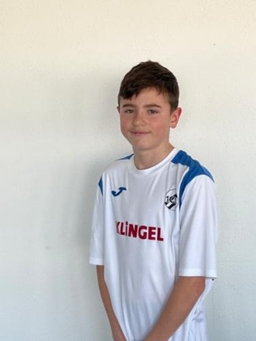 Avatar Bild für Max Schneider