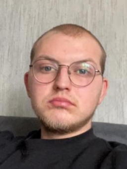 Avatar Bild für Danny Diemert