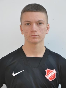 Avatar Bild für Gabriel Juric